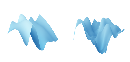 Isotropic Gaussian Processes Improve Vanilla Bayesian Optimization in High Dimensions